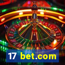 17 bet.com